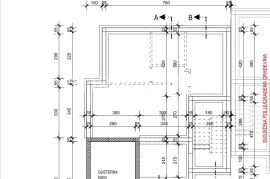 APARTMANI U ZGRADAMA U NOVOGRADNJI - VIR, Vir, شقة