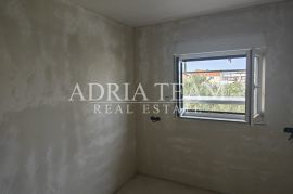 APARTMANI U ZGRADAMA U NOVOGRADNJI - VIR, Vir, Wohnung