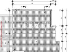 APARTMANI U ZGRADAMA U NOVOGRADNJI - VIR, Vir, Wohnung