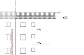 APARTMANI U ZGRADAMA U NOVOGRADNJI - VIR, Vir, Wohnung