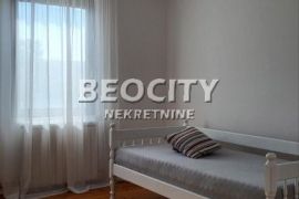 Zemun, Batajnica, Bosanske Krajine, 4.0, 124m2, Zemun, Appartement