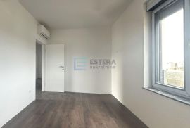 Apartman PRODAJA Vrsi Mulo 170 m2, Vrsi, شقة