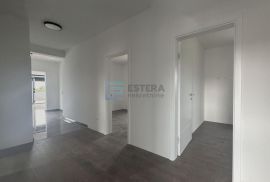 Apartman PRODAJA Vrsi Mulo 170 m2, Vrsi, Stan