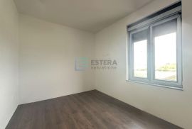 Apartman PRODAJA Vrsi Mulo 170 m2, Vrsi, Appartamento