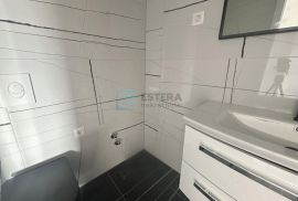 Apartman PRODAJA Vrsi Mulo 170 m2, Vrsi, Wohnung