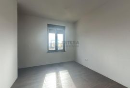 Apartman PRODAJA Vrsi Mulo 170 m2, Vrsi, Appartment