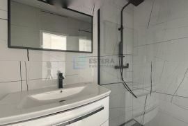 Apartman PRODAJA Vrsi Mulo 170 m2, Vrsi, Διαμέρισμα