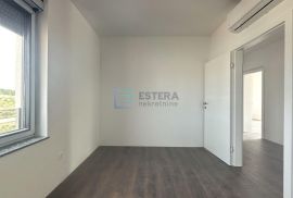 Apartman PRODAJA Vrsi Mulo 170 m2, Vrsi, Flat