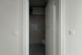 Apartman PRODAJA Vrsi Mulo 170 m2, Vrsi, Διαμέρισμα