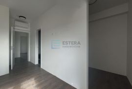 Apartman PRODAJA Vrsi Mulo 170 m2, Vrsi, شقة