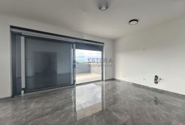 Apartman PRODAJA Vrsi Mulo 170 m2, Vrsi, شقة