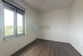 Apartman PRODAJA Vrsi Mulo 170 m2, Vrsi, Stan