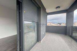 Apartman PRODAJA Vrsi Mulo 170 m2, Vrsi, شقة