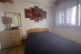 VIŠKOVO - Moderan stan u prizemlju novogradnje, Viškovo, Appartment