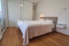 Zadar, Borik, lijep trosoban stan na izvrsnoj lokaciji, Zadar, Appartment