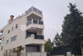 Zadar, Borik, lijep trosoban stan na izvrsnoj lokaciji, Zadar, Flat