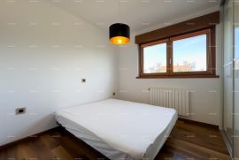 Stan Vinkuran!, Medulin, Appartement