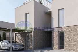 Novigrad, okolica, stan 200m od mora, Novigrad, Appartamento