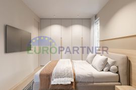 Novigrad, okolica, stan 200m od mora, Novigrad, Wohnung