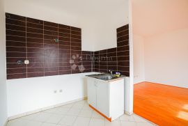 RIJEKA MARINIĆI  -STAN DVOETAŽNI U NOVOGRADNJI 2S+DB!, Viškovo, Appartment