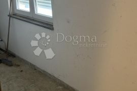 RIJEKA MARINIĆI  -STAN DVOETAŽNI U NOVOGRADNJI 2S+DB!, Viškovo, Appartment