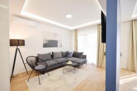 ZADAR, MOCIRE - Luksuzni stan sa vrtom u novogradnji, Zadar, Apartamento