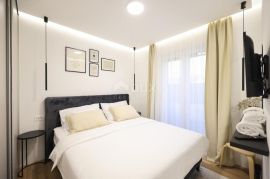 ZADAR, MOCIRE - Luksuzni stan sa vrtom u novogradnji, Zadar, Appartement