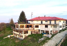 Poslovni prostor - Samobor, Samobor - Okolica, Propiedad comercial