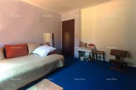 Stan Prodaja stana u centru stare jezgre, Novigrad!, Novigrad, Apartamento