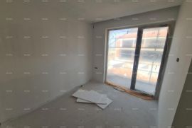 Stan Novi projekt- Luksuzni stanovi u Rovinju, Rovinj, Appartment