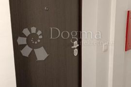 NOVOGRADNJA STROGI CENTAR IVANCA TROSOBNI STAN, Ivanec, Apartamento