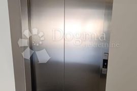 NOVOGRADNJA STROGI CENTAR IVANCA TROSOBNI STAN, Ivanec, Appartment