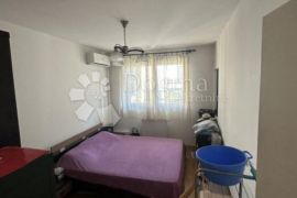 Rapska ulica 48m2 2soban (GPM + balkon), Trnje, شقة