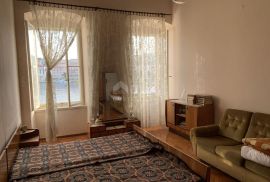 MALI LOŠINJ- stan prvi red do mora !, Mali Lošinj, Appartment