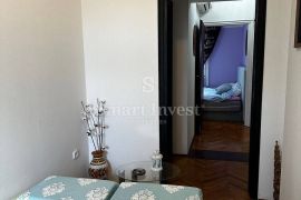 OPATIJA, stan 3S+DB na 2.katu s pogledom na more!, Opatija, Wohnung