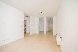 PREDIVAN STAN U KOSTRENI 2S+DB NOVOGRADNJA, Kostrena, Apartamento