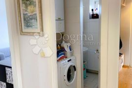 Ekskluzivan penthouse 116m2-velika terasa-Hotto vile!!, Sveta Nedelja, Kвартира