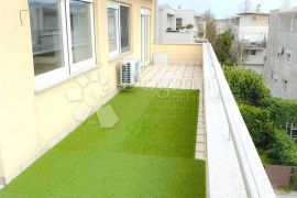 Ekskluzivan penthouse 116m2-velika terasa-Hotto vile!!, Sveta Nedelja, Διαμέρισμα