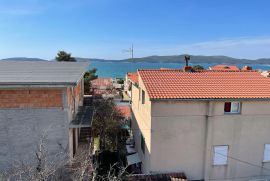 Kuća u blizini mora Brodarica, Šibenik - Okolica, Casa