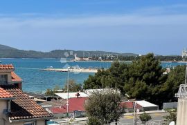 Kuća u blizini mora Brodarica, Šibenik - Okolica, Famiglia