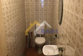 Smještaj za do 5 radnika - Rudeš, Trešnjevka - Sjever, Appartment