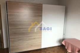 Smještaj za do 5 radnika - Rudeš, Trešnjevka - Sjever, Appartement