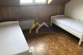 Smještaj za do 5 radnika - Rudeš, Trešnjevka - Sjever, Appartement