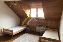 Smještaj za do 5 radnika - Rudeš, Trešnjevka - Sjever, Wohnung