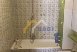 Smještaj za do 5 radnika - Rudeš, Trešnjevka - Sjever, Appartement