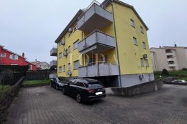 Rijeka, Viškovo stan 3s+db, Viškovo, شقة