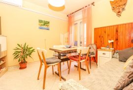 Rovinj, stan na korak od starogradske jezgre, Rovinj, Appartement