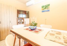 Rovinj, stan na korak od starogradske jezgre, Rovinj, Appartement