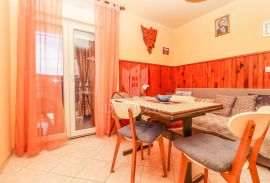 Rovinj, stan na korak od starogradske jezgre, Rovinj, Apartamento