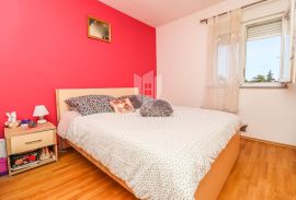 Rovinj, stan na korak od starogradske jezgre, Rovinj, Appartement